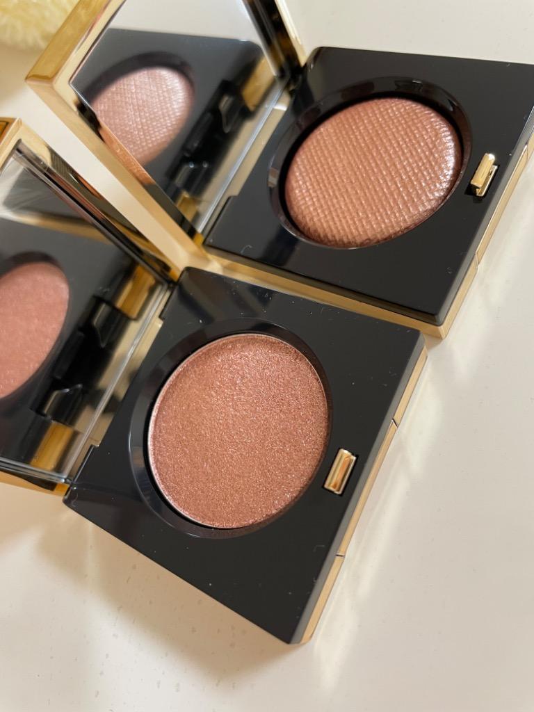 BOBBI BROWN（ボビイ ブラウン） アイシャドウ リュクス アイシャドウ
