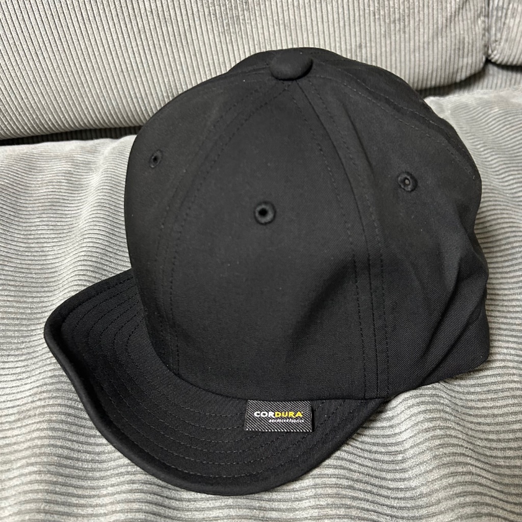 全体のレビュー画像 | 0-0