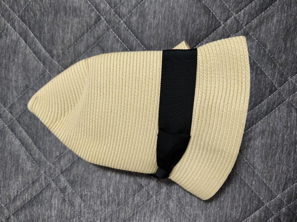 2件目のレビュー画像 | 0