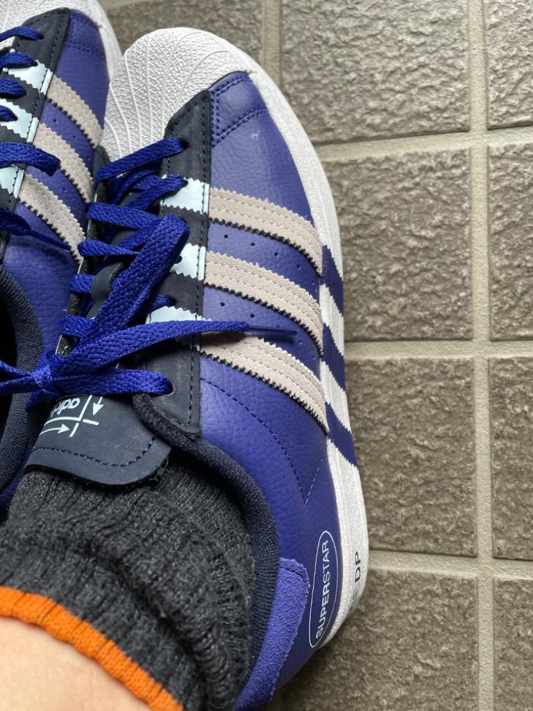 最安値 Nike スニーカー スニーカー Www Angelguardians Org