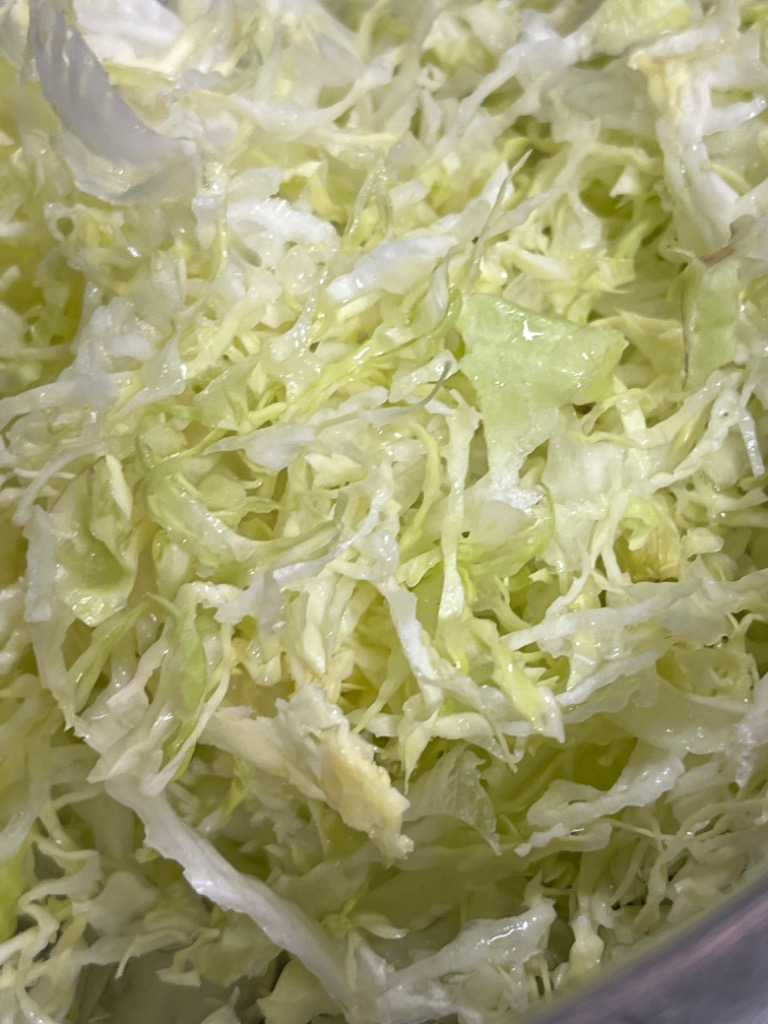 きゃべつ商品 三菱 ベントキャップ ステンレス製 低圧損タイプ 防虫網付 適用