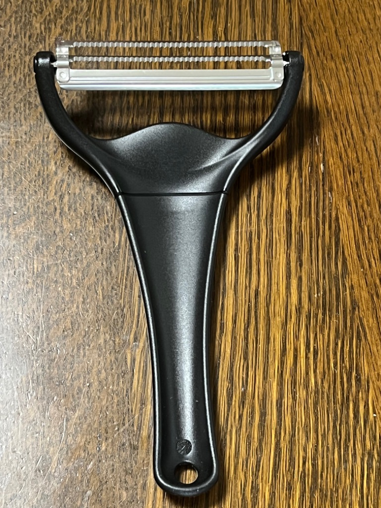 212 KITCHEN STORE キッチン キャベピィMAX 212Kオリジナル