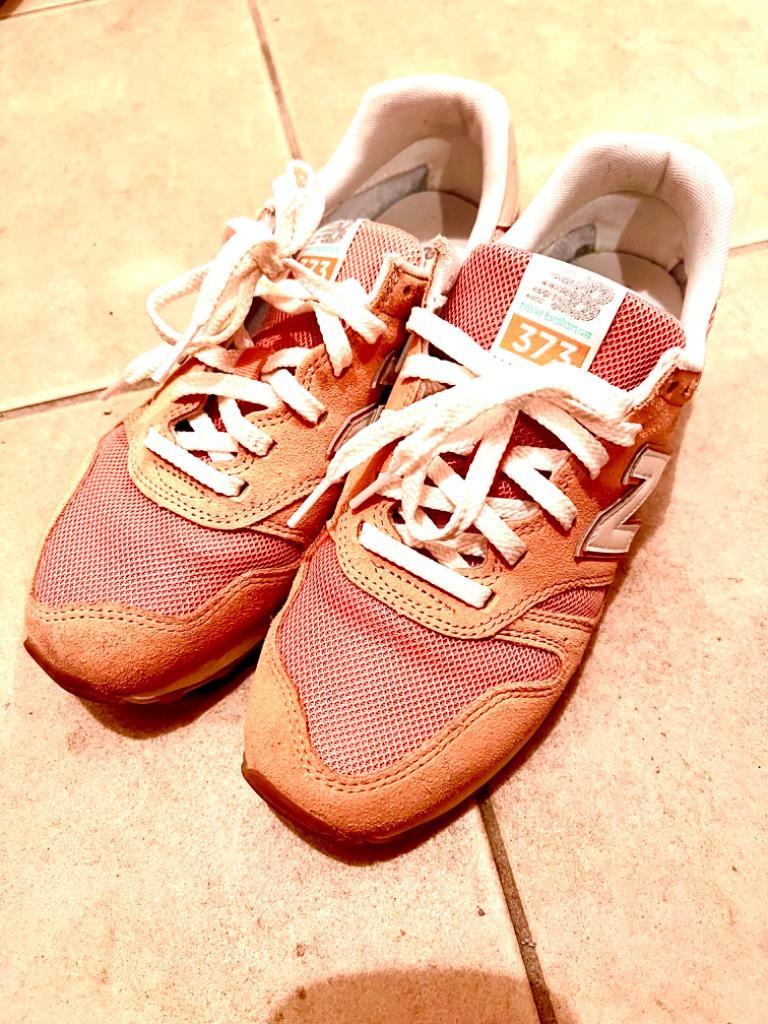 スニーカー 「New Balance」WL373 BEACH CRUZER PACK : 63469424