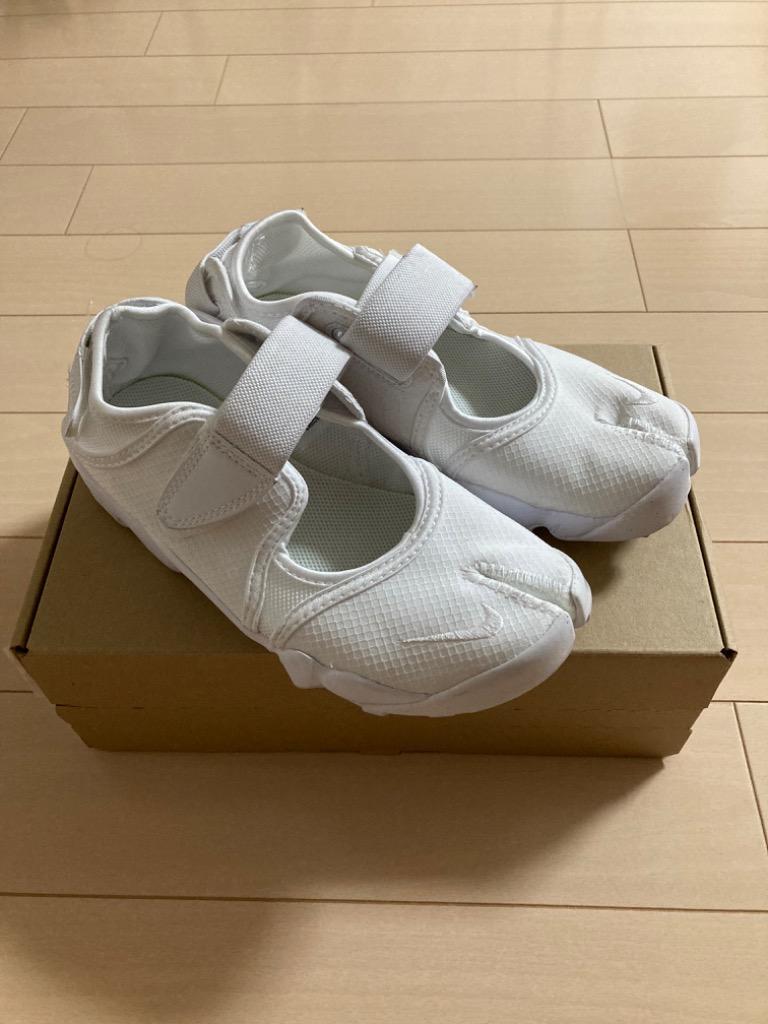NIKE スニーカー ナイキ W AIR RIFT BR エア リフト WDN1338