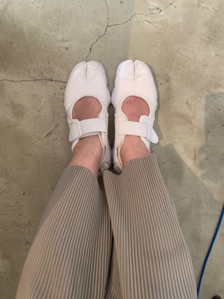 NIKE スニーカー ナイキ W AIR RIFT BR エア リフト WDN1338
