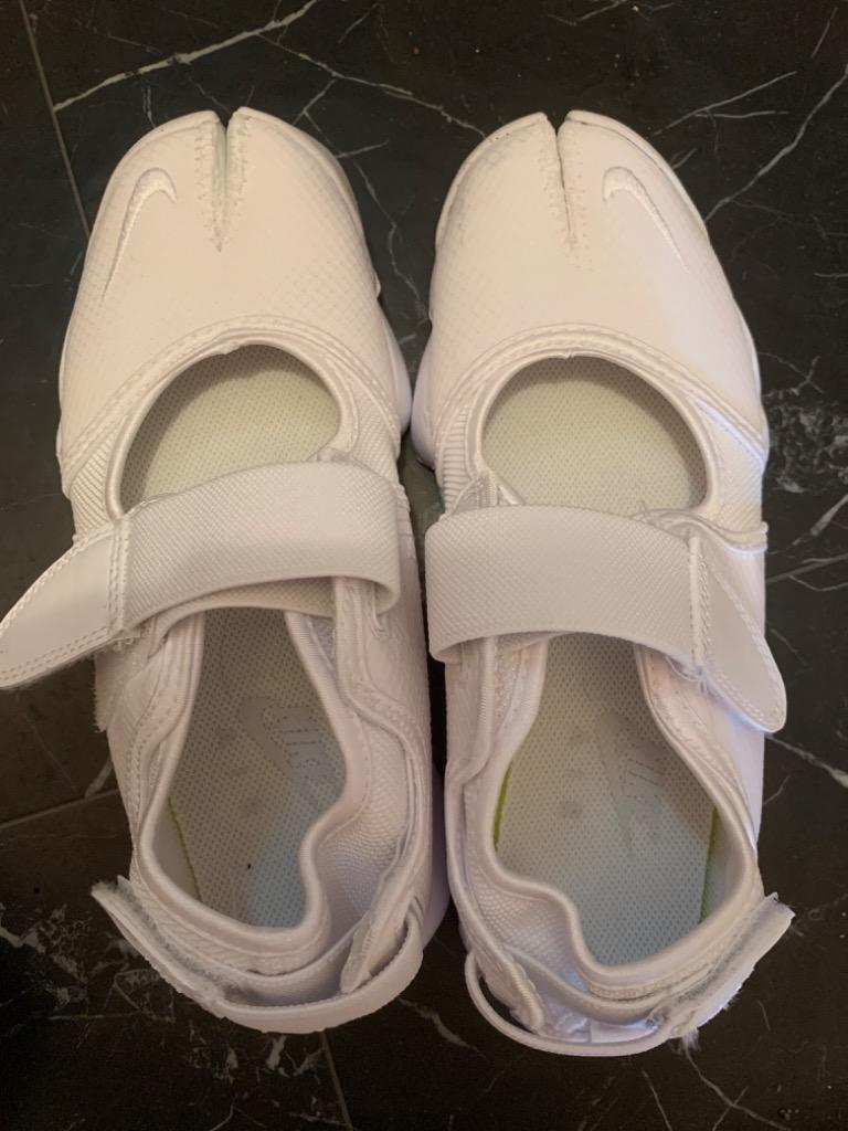⭐︎ 新品！⭐︎ NIKE W AIR RIFT エアリフト WDN1338 ⭐︎ Amazon | [ナイキ] エア リフト ブリーズ [W Air Rift Breathe