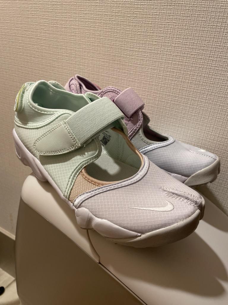 全体のレビュー画像 | 2-0