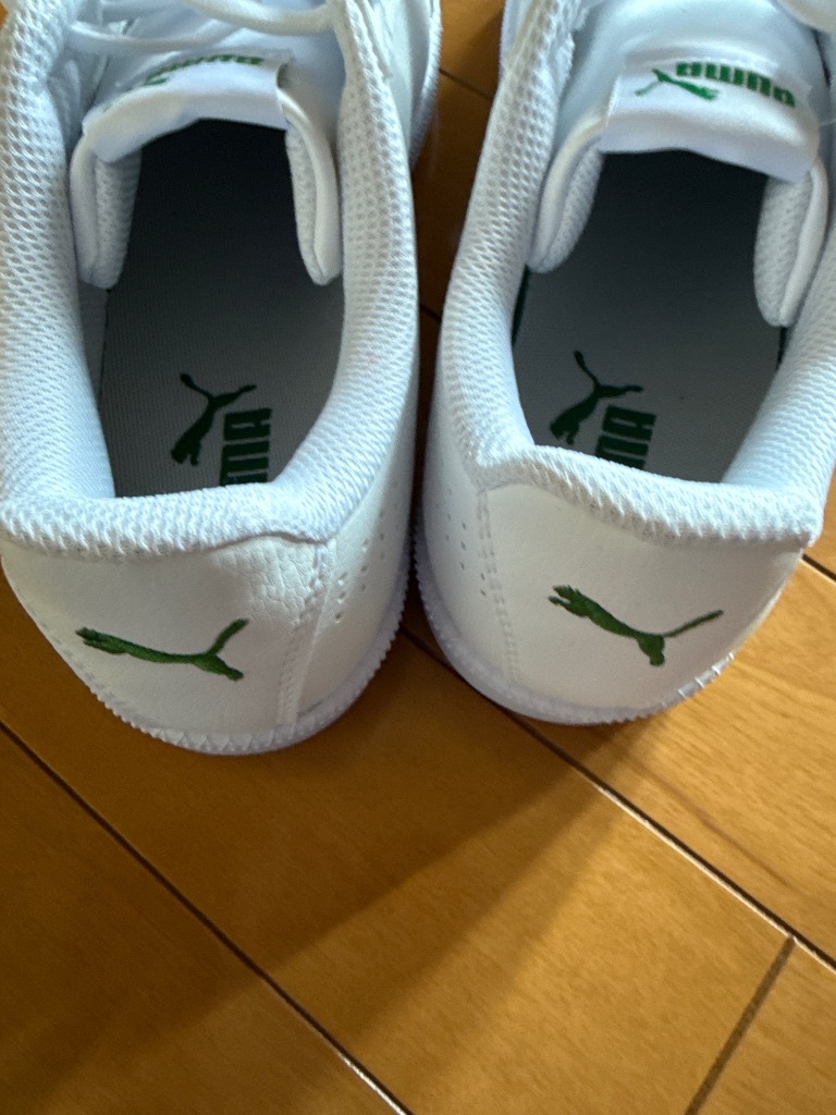 レビュー画像