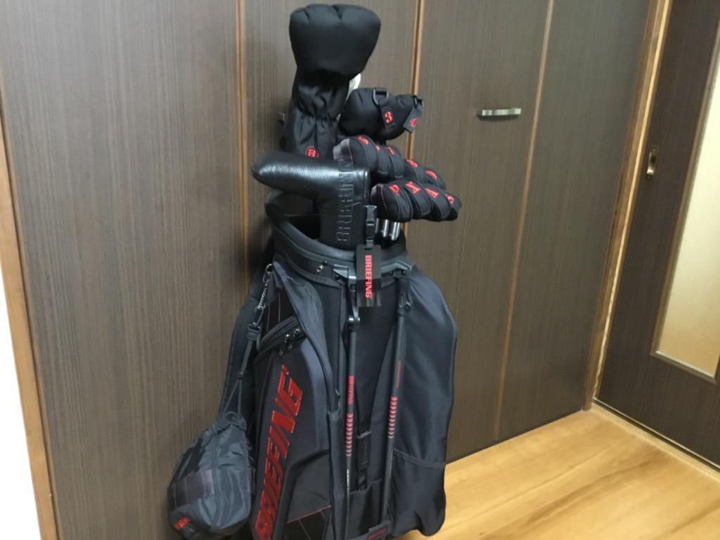 BRIEFING NAME PLATE GOLF レディース メンズ : ZOZOTOWN Yahoo