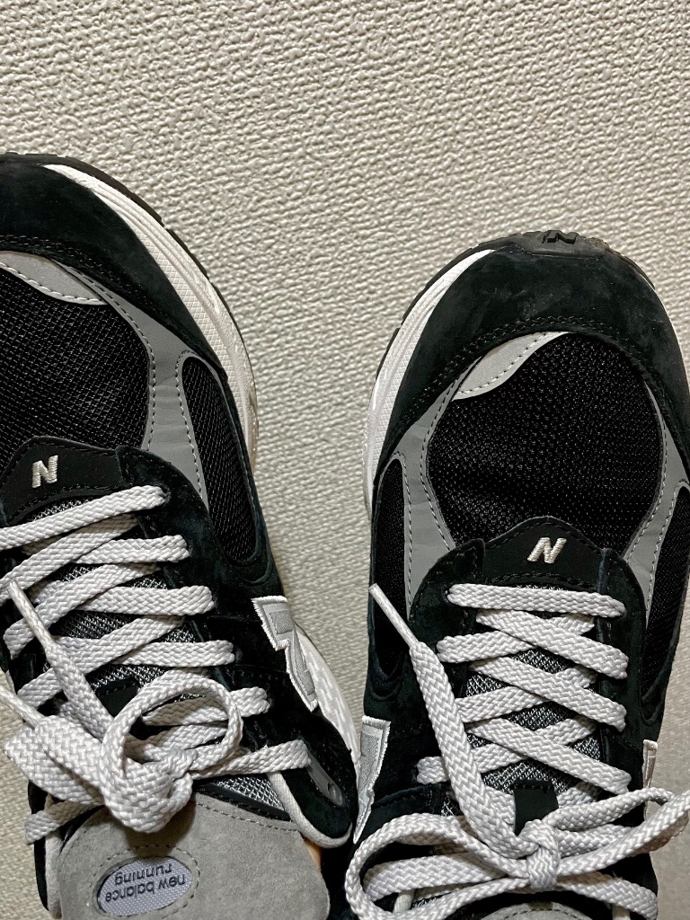 New Balance スニーカー M2002R GTX メンズ レディース New Balance スニーカー M2002R GTX メンズ レディース