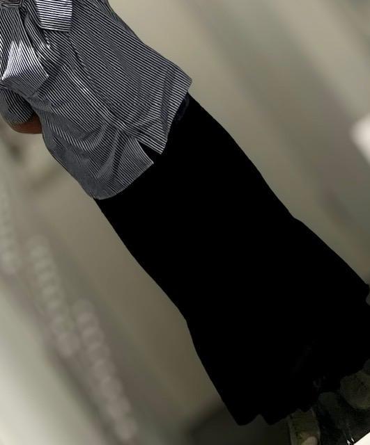 1件目のレビュー画像 | 1