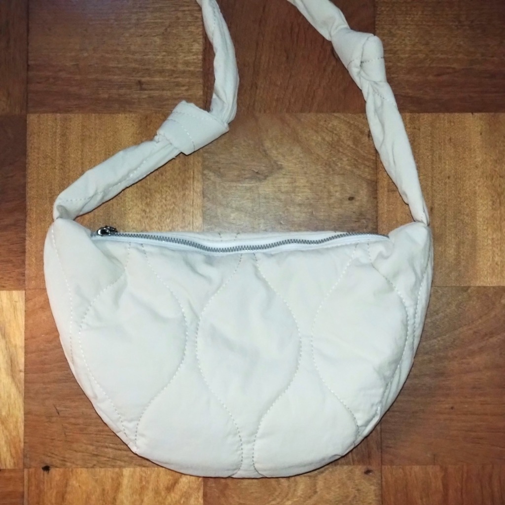 全体のレビュー画像 | 2-0