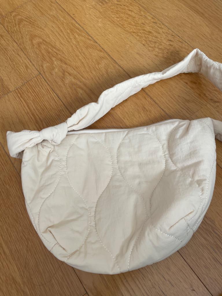 全体のレビュー画像 | 7-0