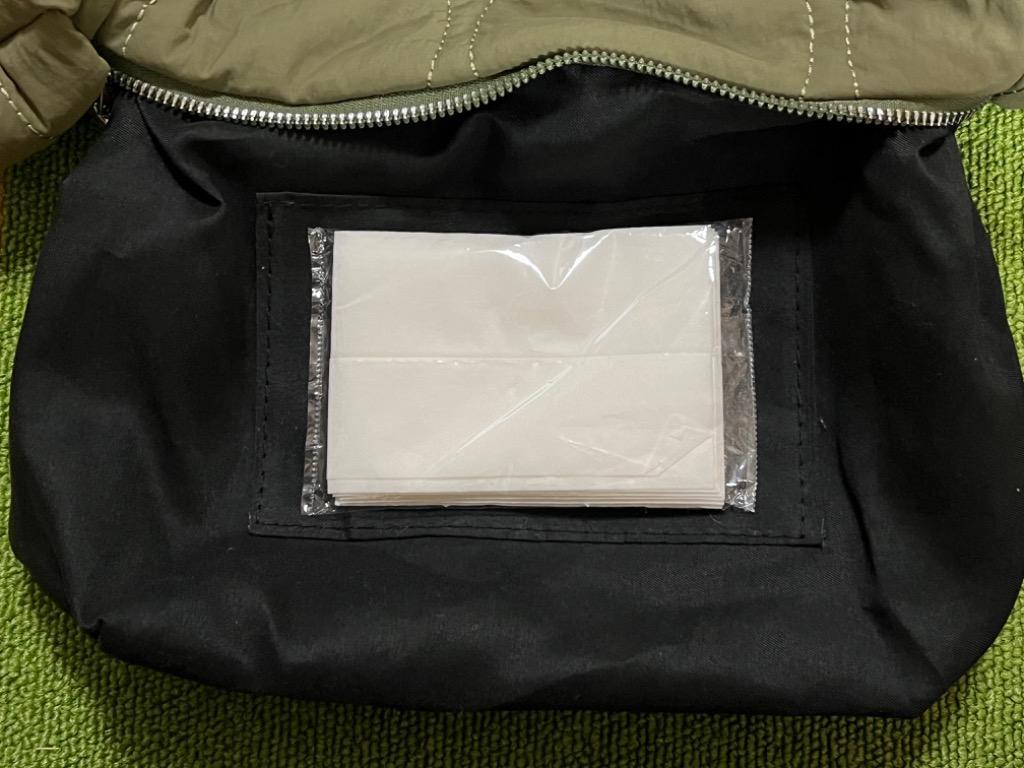 全体のレビュー画像 | 4-1