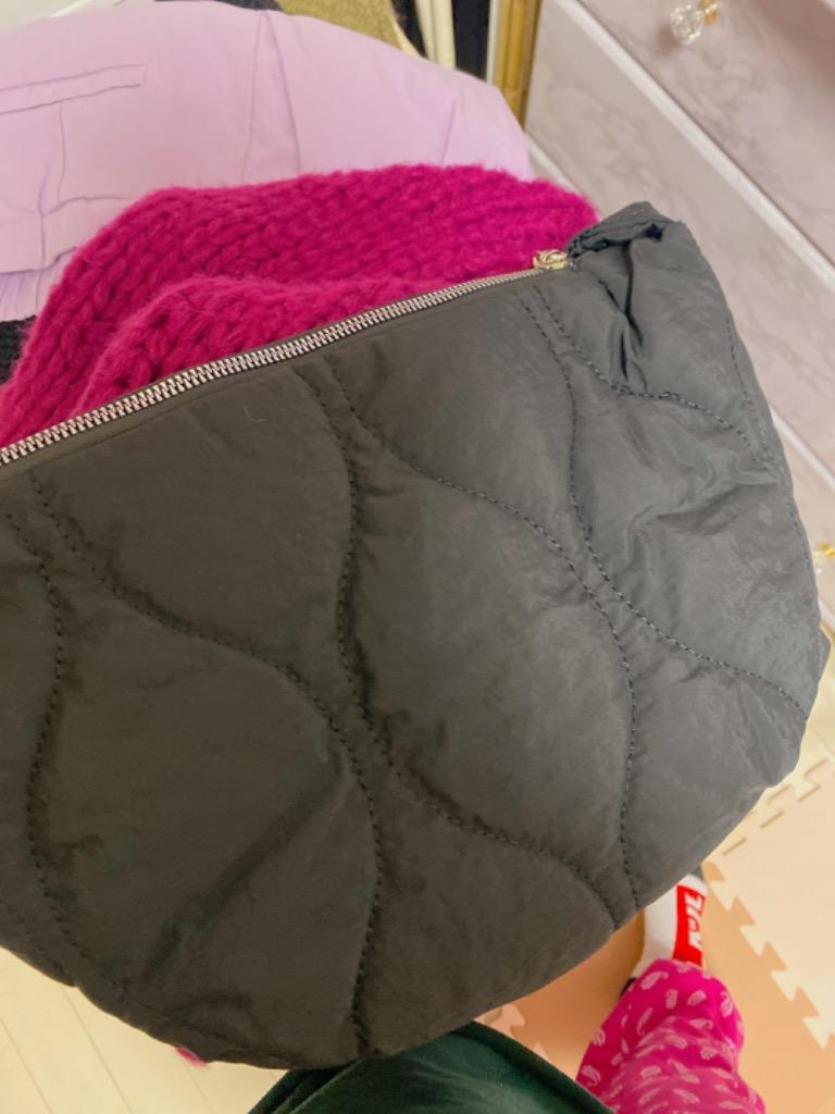 全体のレビュー画像 | 5-0