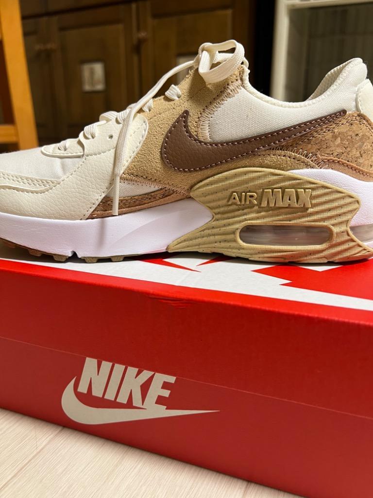 NIKE W エア マックス エクシー WDJ1975 NIKE ナイキ W AIR MAX EXCEE エア マックス エクシー WDJ1975