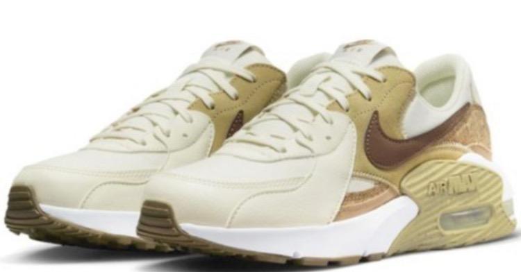 NIKE スニーカー ナイキ W AIR MAX EXCEE エア マックス