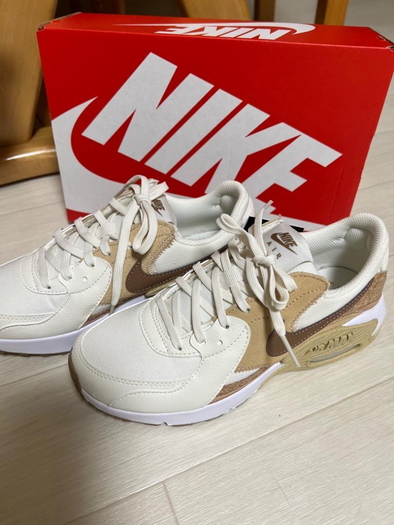 スニーカー NIKE ナイキ W AIR MAX EXCEE エア マックス エクシー WDJ1975 #001SFPRL/ARCBN メンズ レディ  : 65991223 : ZOZOTOWN Yahoo!店 - 通販 - Yahoo!ショッピング