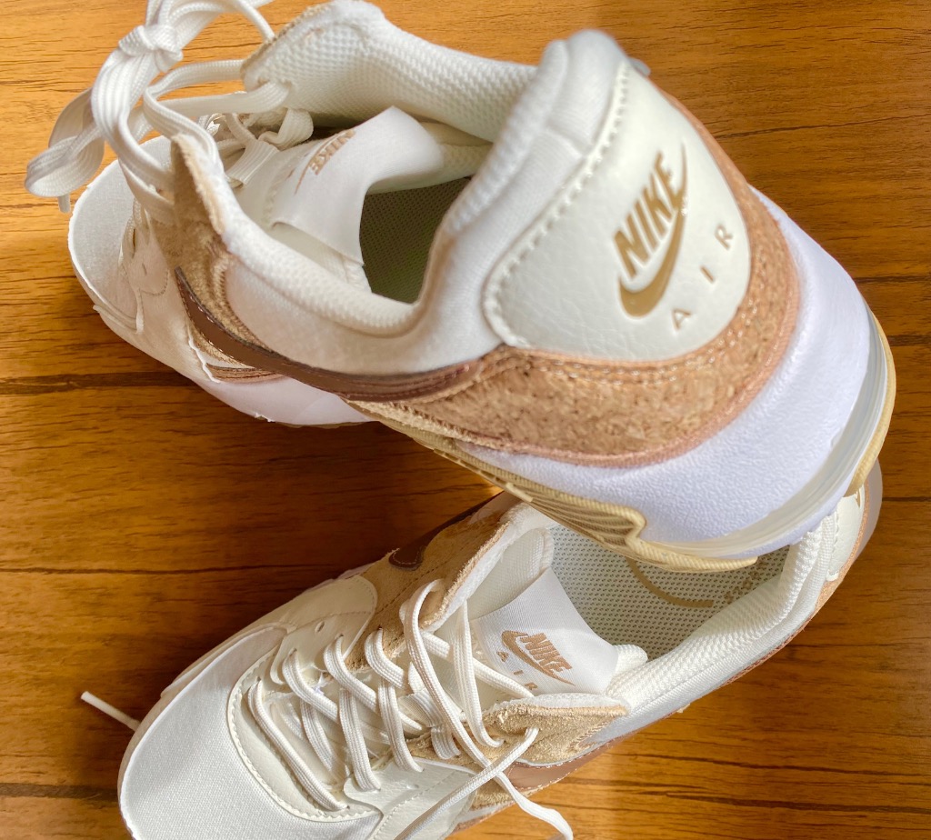 スニーカー NIKE ナイキ W AIR MAX EXCEE エア マックス