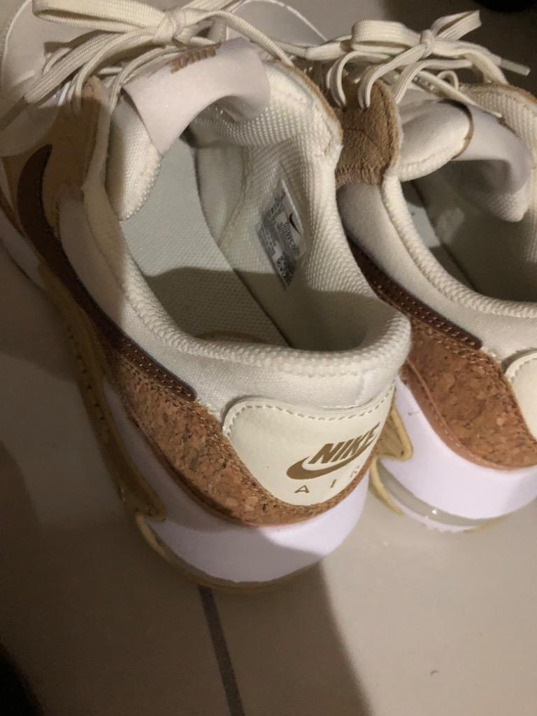 NIKE スニーカー ナイキ W AIR MAX EXCEE エア マックス