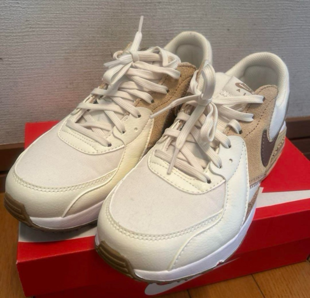 NIKE スニーカー ナイキ W AIR MAX EXCEE エア マックス NIKE スニーカー ナイキ W AIR MAX EXCEE エア マックス