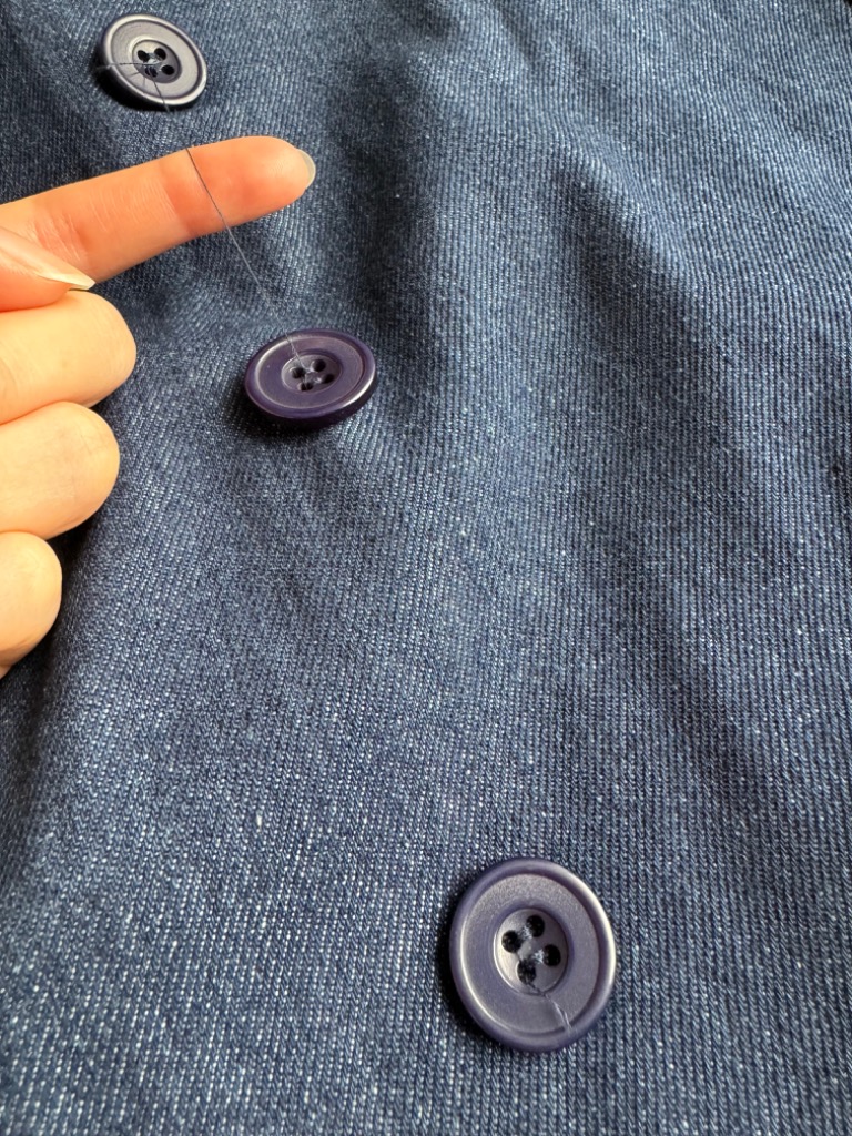 全体のレビュー画像 | 0-0