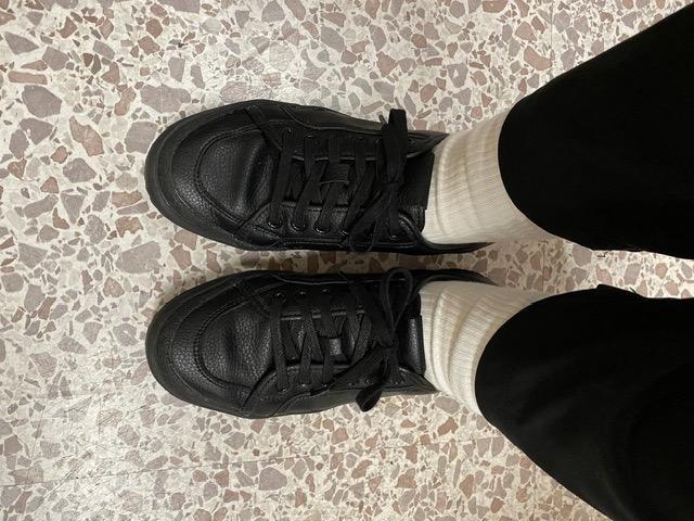 【Clarks】クラークス ロクスビーレーススニーカー　24.5 adidas Clarks スニーカー 【ネット限定】Roxby Lace / ロクスビー