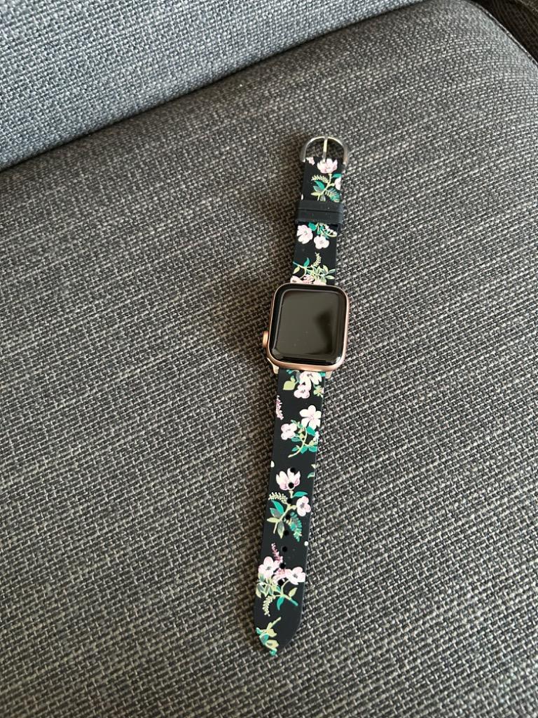 APPLE STRAPS KSS0011 : 66774834 : ZOZOTOWN Yahoo!店 - 通販 - Yahoo