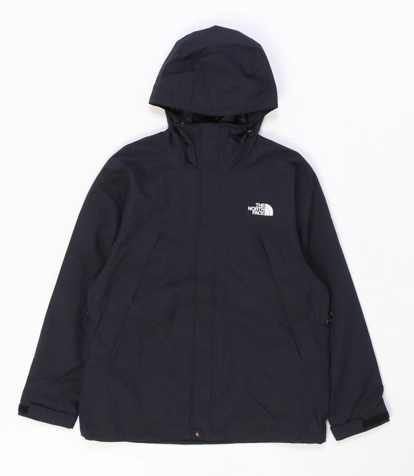 パーカー マウンテンパーカー THE NORTH FACE SCOOP JACKET / ザ 