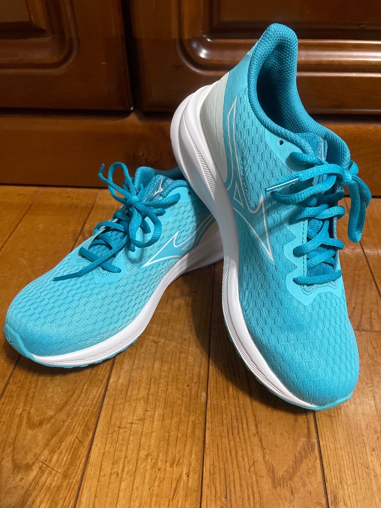 ピノ 楽天市場】ミズノ（MIZUNO）（メンズ、レディース）陸上スパイク