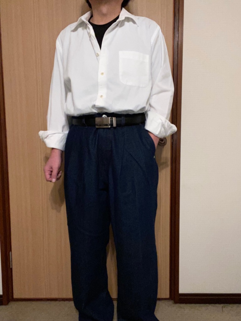 5件目のレビュー画像 | 0