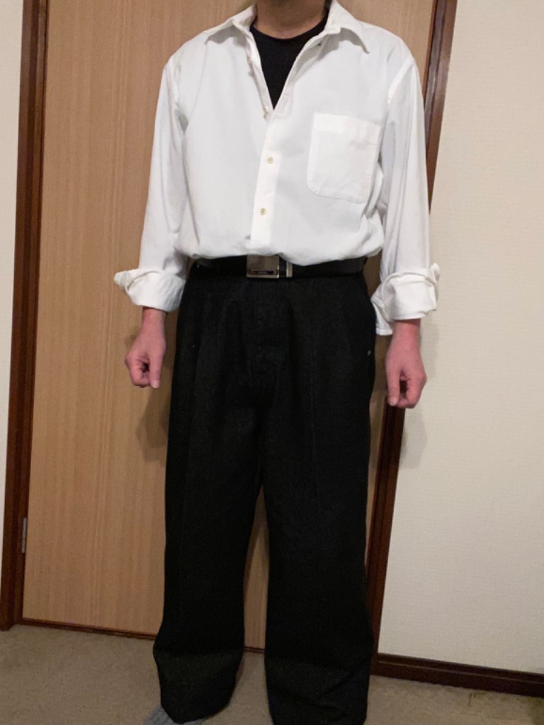 6件目のレビュー画像 | 0