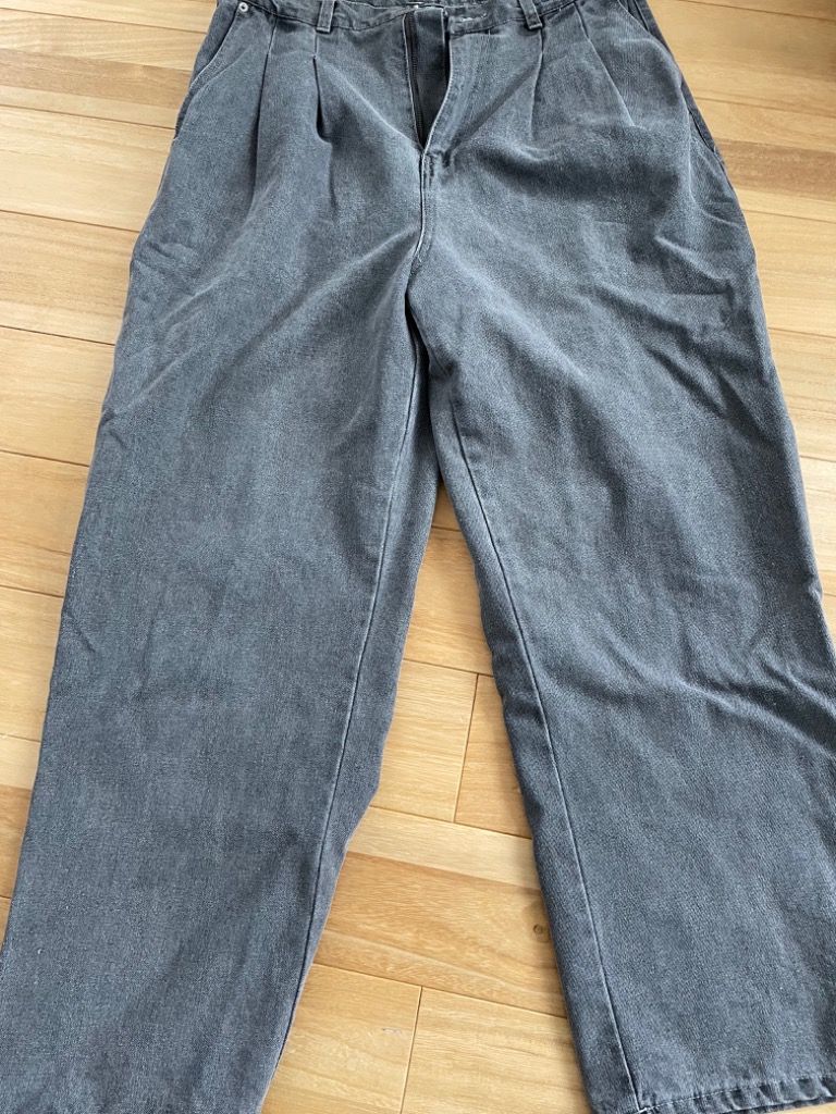 1件目のレビュー画像 | 0