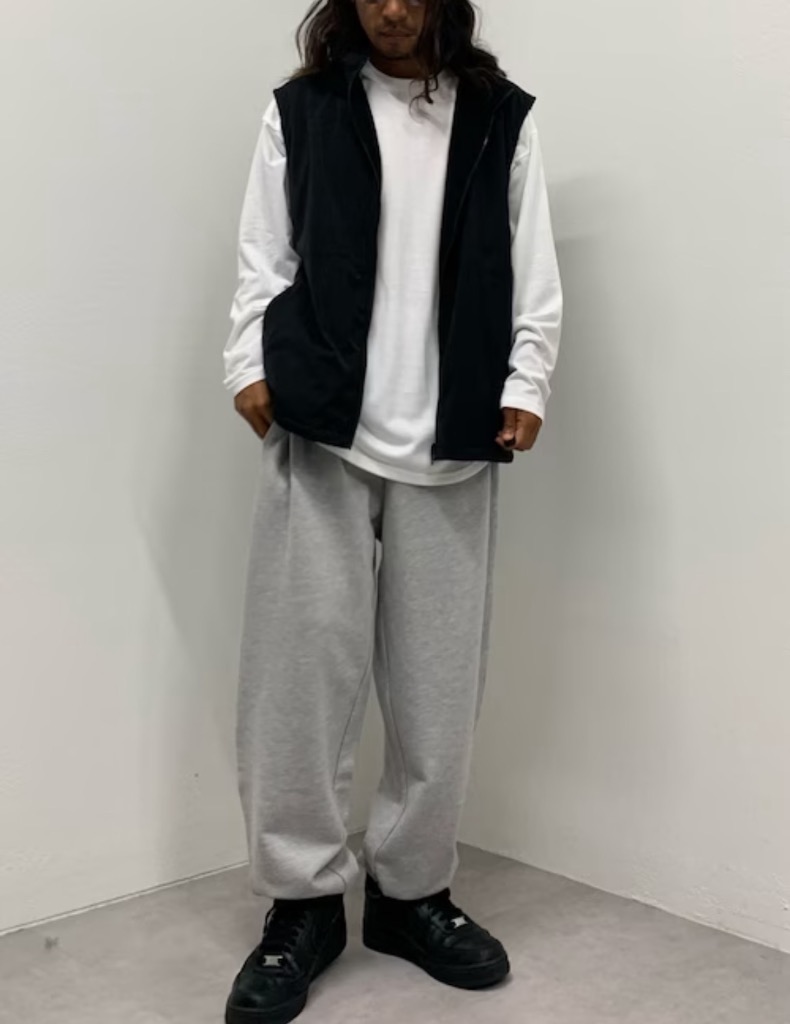 全体のレビュー画像 | 5-0