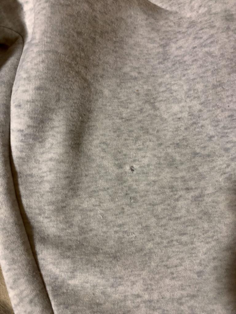 全体のレビュー画像 | 8-0