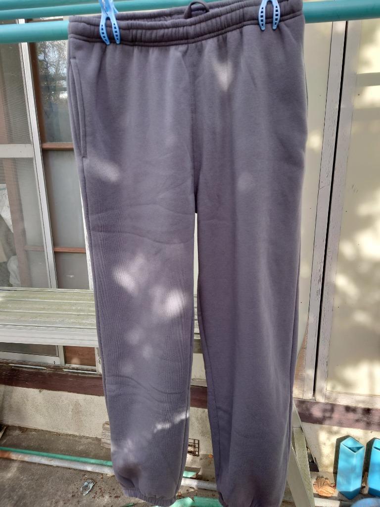 全体のレビュー画像 | 6-0