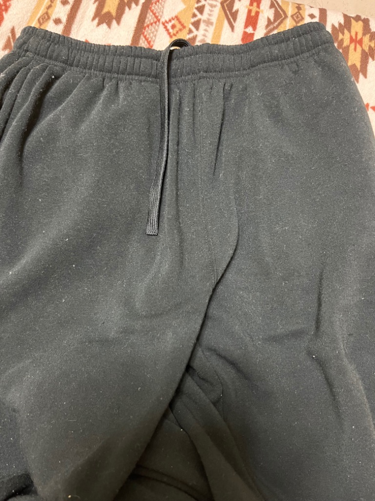 全体のレビュー画像 | 1-0