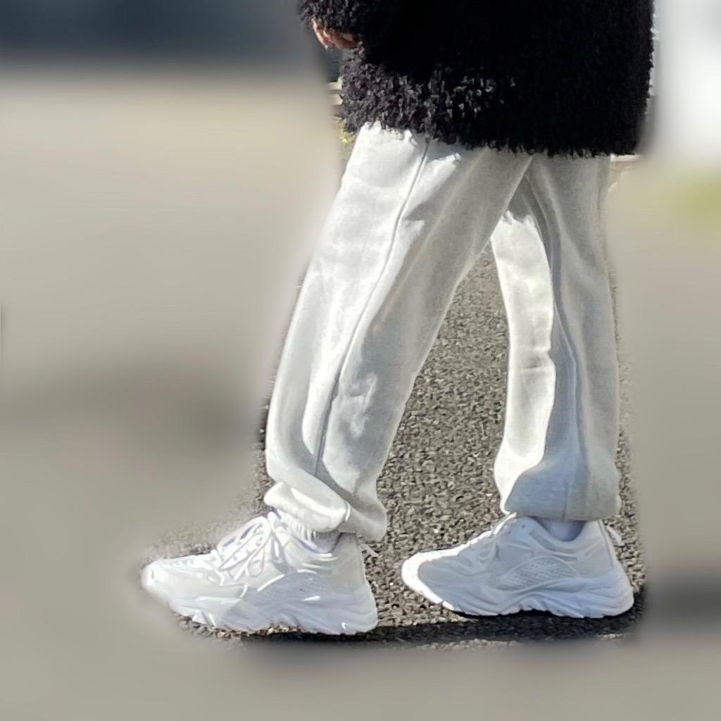 全体のレビュー画像 | 7-0