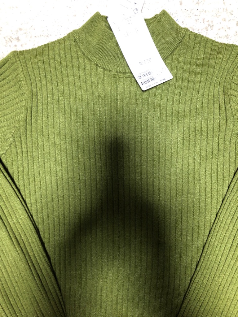 レビュー画像