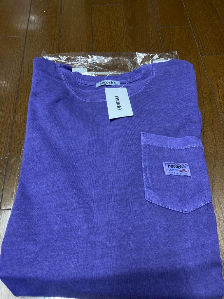 1件目のレビュー画像 | 0