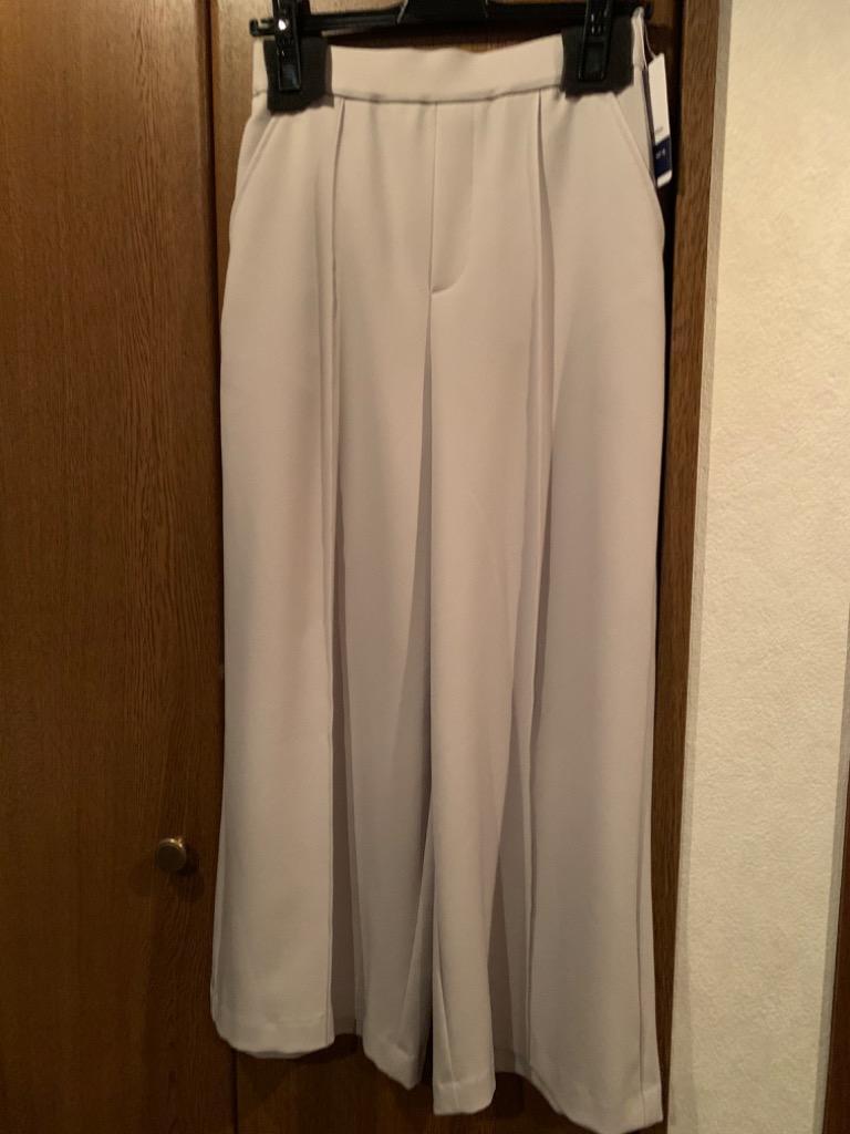1件目のレビュー画像 | 0