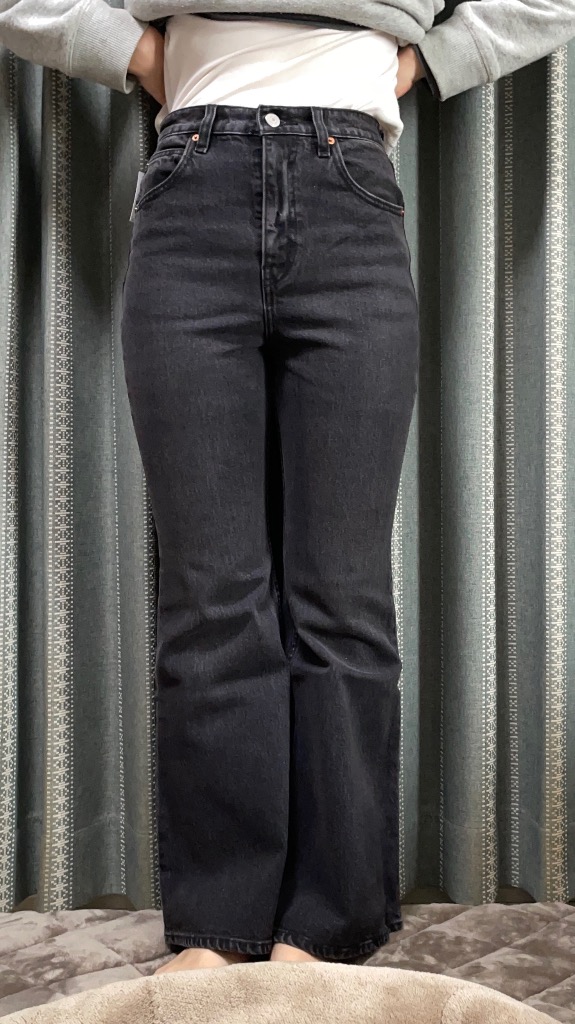 Levi's ジーンズ デニム デニムパンツ Levi's/リーバイス 70'S