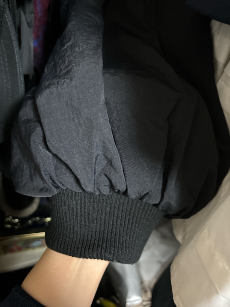6件目のレビュー画像 | 0