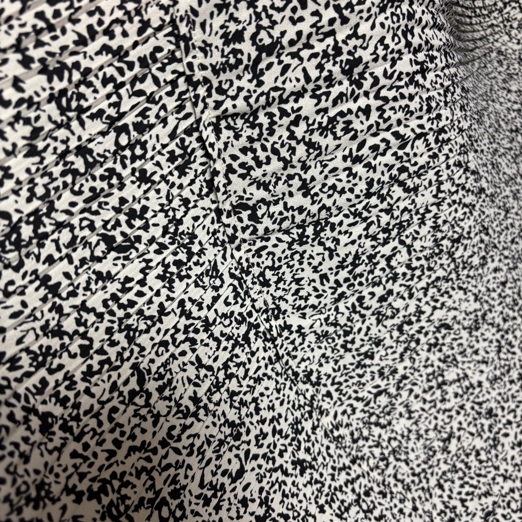 A part by スカート 「追加4」お気に入り1.3万人超え！ホソ