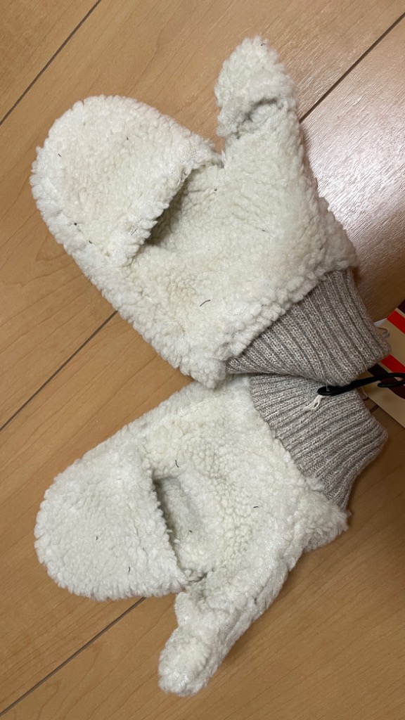レビュー画像