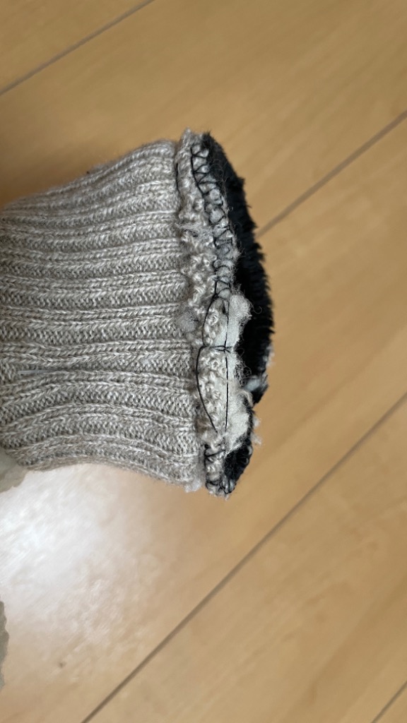 レビュー画像