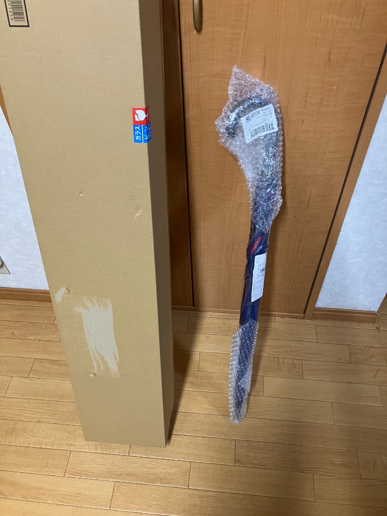 レビュー画像