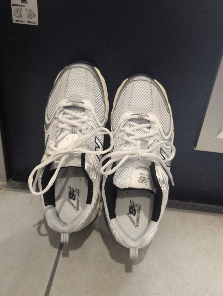New Balance MR530TA / MR530TA メンズ レディース mr530ta_1.jpg