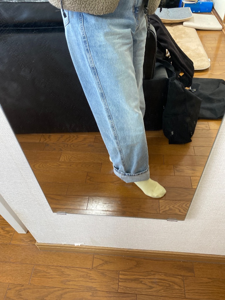 全体のレビュー画像 | 1-0