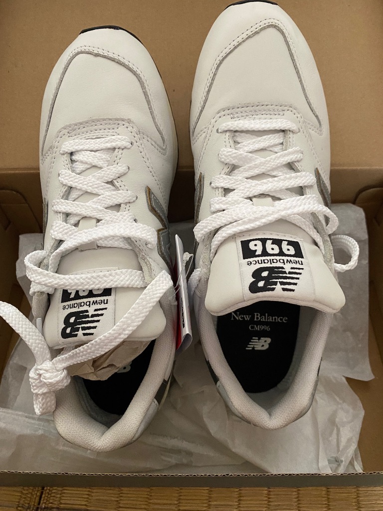 NEW BALANCE】 ニューバランス CM996RJ2(D) CM996 CM996RJ2